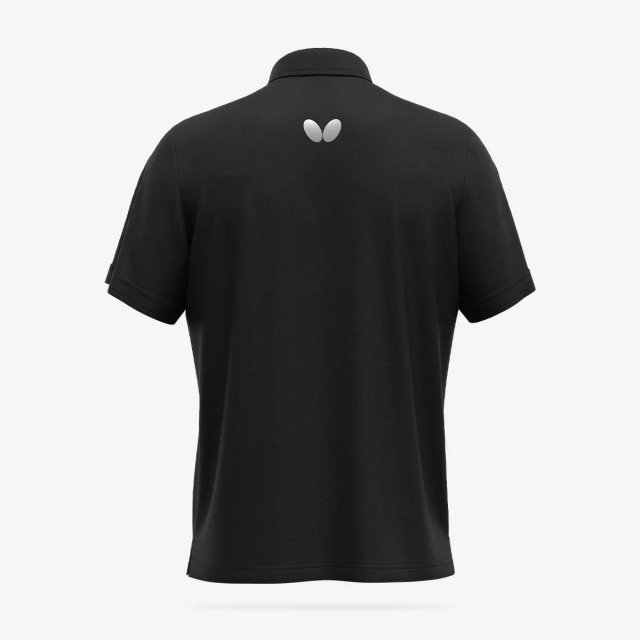 45920_03.png?t=20251107102835