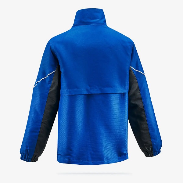 千葉経済　野球XLジャケットウィンドブレーカー 千葉経済 野球XLジャケットウィンドブレーカー 楽天市場】野球