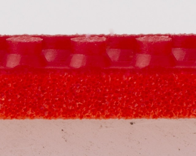 マスタースピン巧