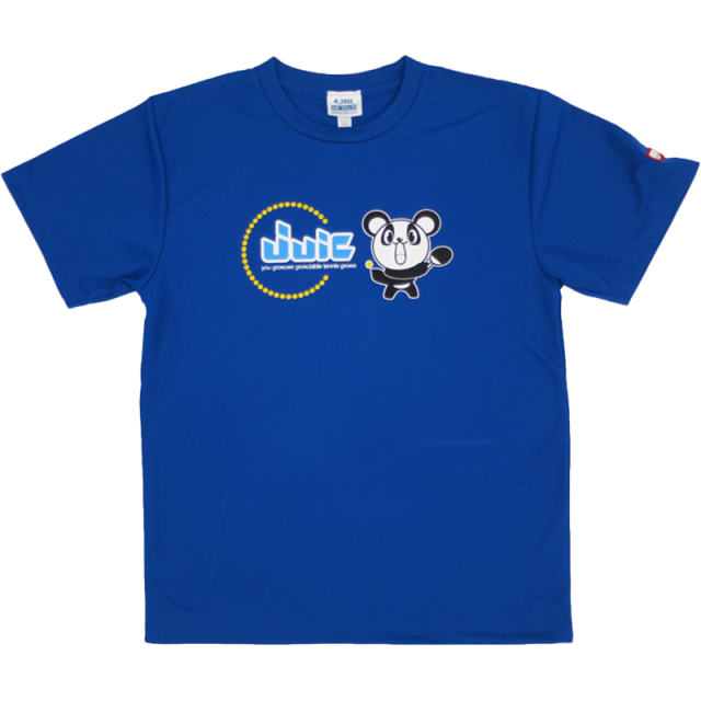 サイドパンダＪ