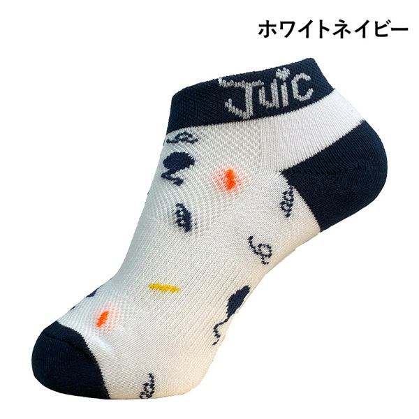 ポップバルーンソックス｜ 卓球用具の格安・激安通販なら「たくつう」