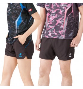 カルマルショーツ