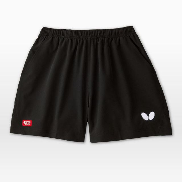 ファルサルト・パンツ