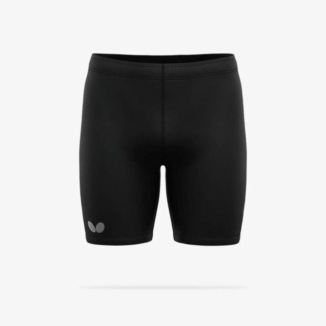 エアメル・スパッツ