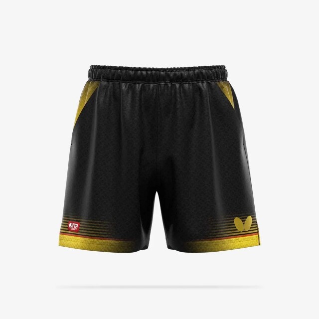 エリスター13・パンツ