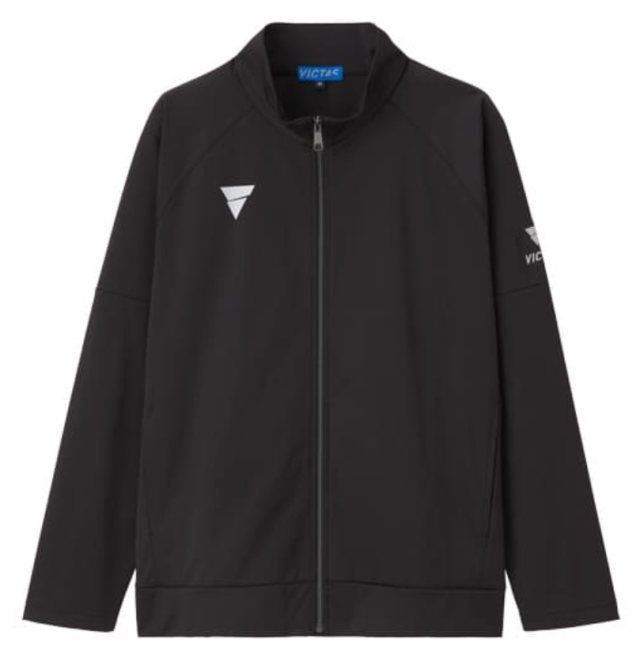 V-JJ509