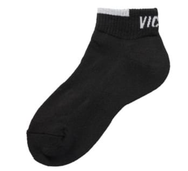 V-SX515