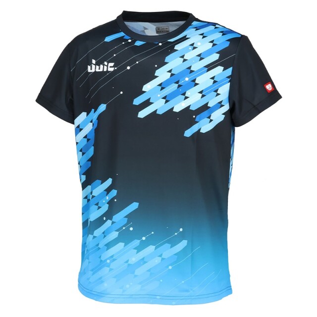 【値下げ】ワラック（JUIC） アポロゾーンスポーツオンライン店 / 全商品