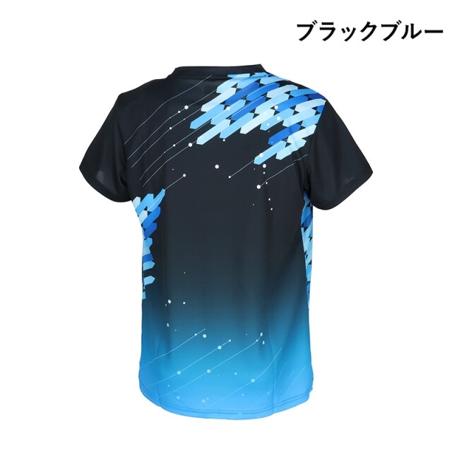 ハイパーJ（男女兼用）｜ 卓球用具の格安・激安通販なら「たくつう」