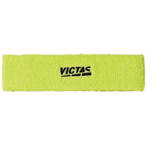 プレイロゴヘッドバンド【PLAY LOGO HEAD BAND】