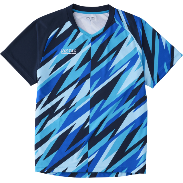 ユニホーム ヴィクタス ユニフォーム V-GS220 VICTAS/ヴィクタス】V－GS300