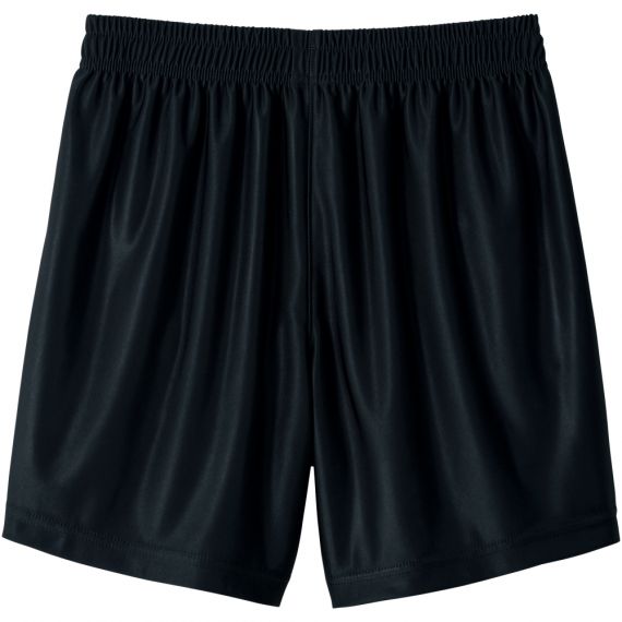 ジョイレ ゲームパンツ→卓球用品の格安・激安通販なら「たくつう」