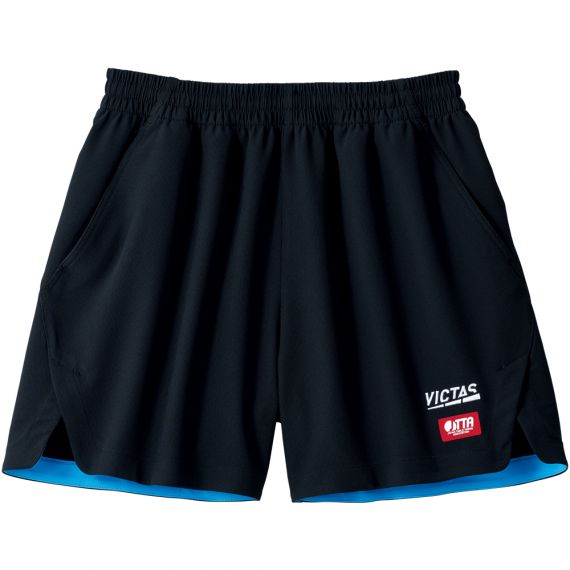インサイド ヘム カラー ゲームパンツ【INSIDE HEM COLOR GP】
