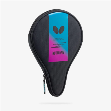 YT・フルケース