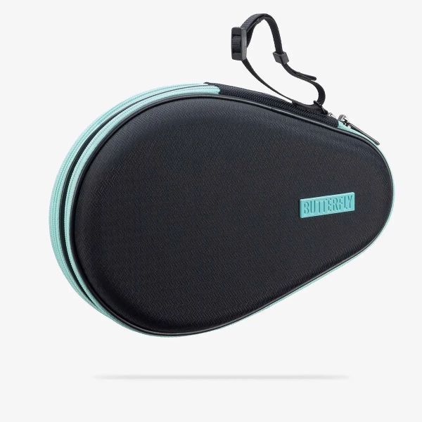 ハードフルケース・プロ