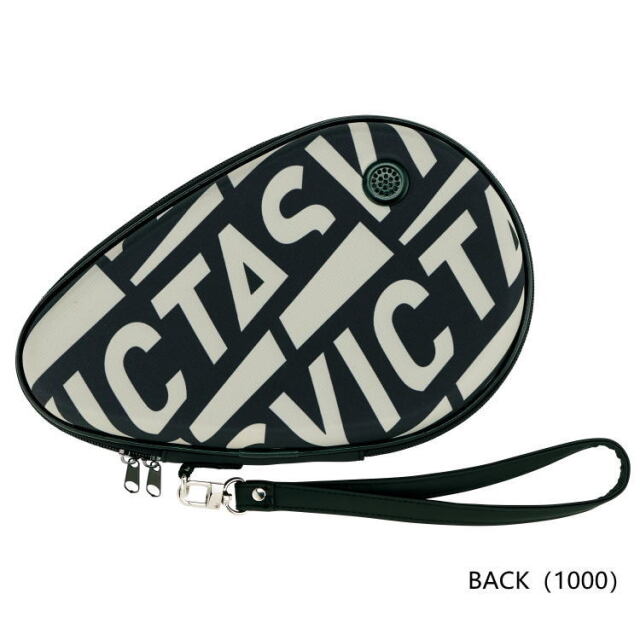 ラケットケース ラケットソフトケース(2本入れ)|83JD3010|バッグ|卓球|ミズノ