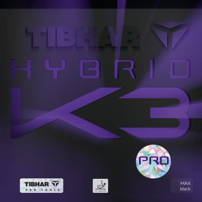 ハイブリッド K3 PRO