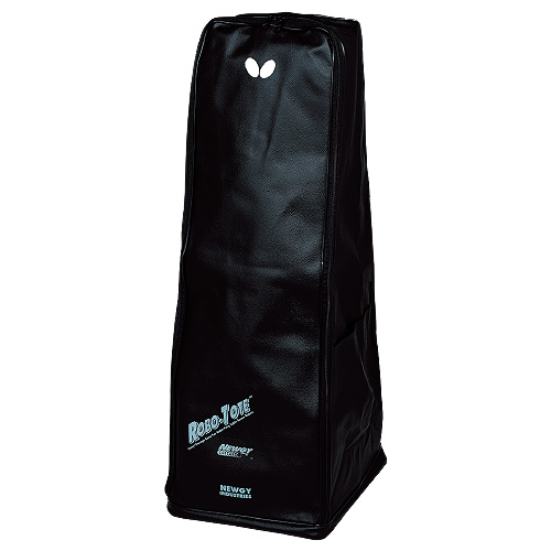 ニューギー・マシーン専用カバー