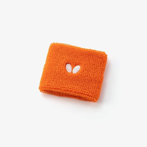 NL・リストバンド2