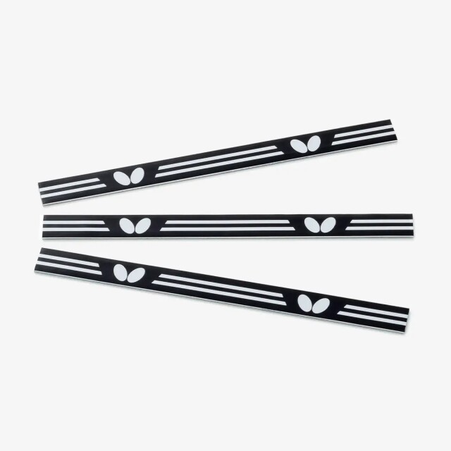 パワーテープSP2