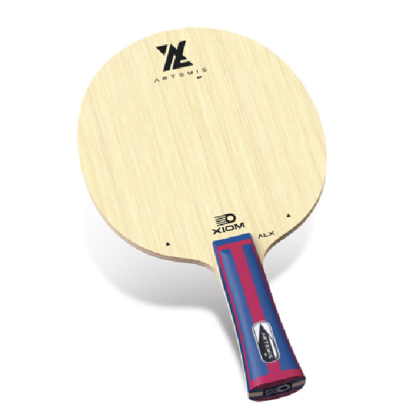 ARTEMIS アルテミス・アウター