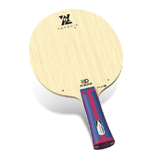 ARTEMIS i アルテミス・インナー