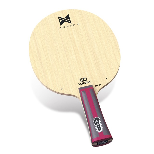 INDEED インディード・アウター