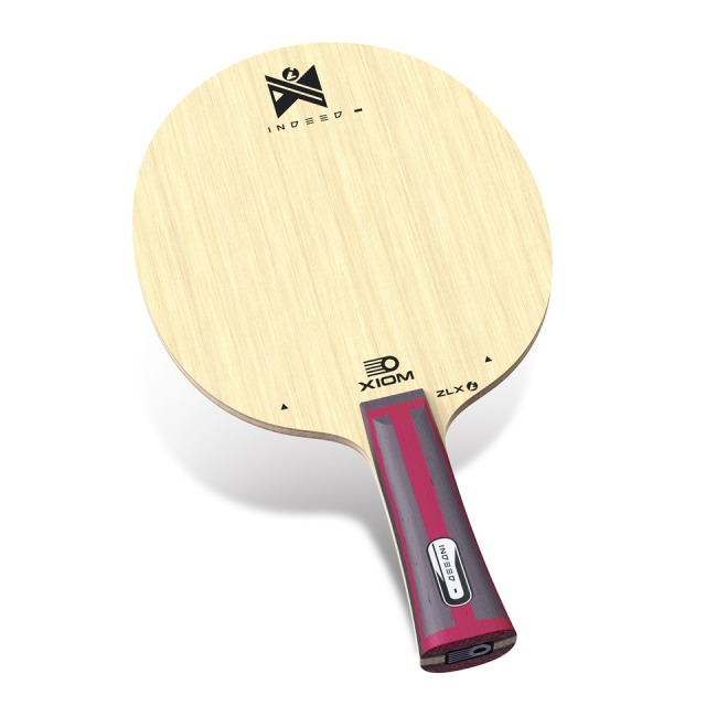 INDEED i インディード・インナー