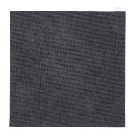 【在庫一掃セール】活性炭シート（吸着タイプ）[VICTAS]