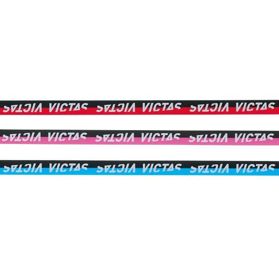 サイドテープ ツートン