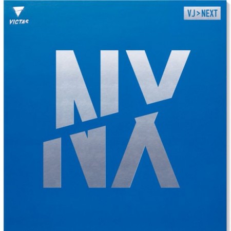 VJ>NEXT（ VJ>ネクスト）