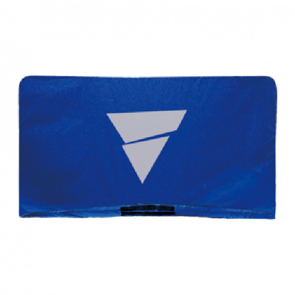 VICTAS 防球フェンスライトセット A-TYPE 脚固定タイプ 1組セット