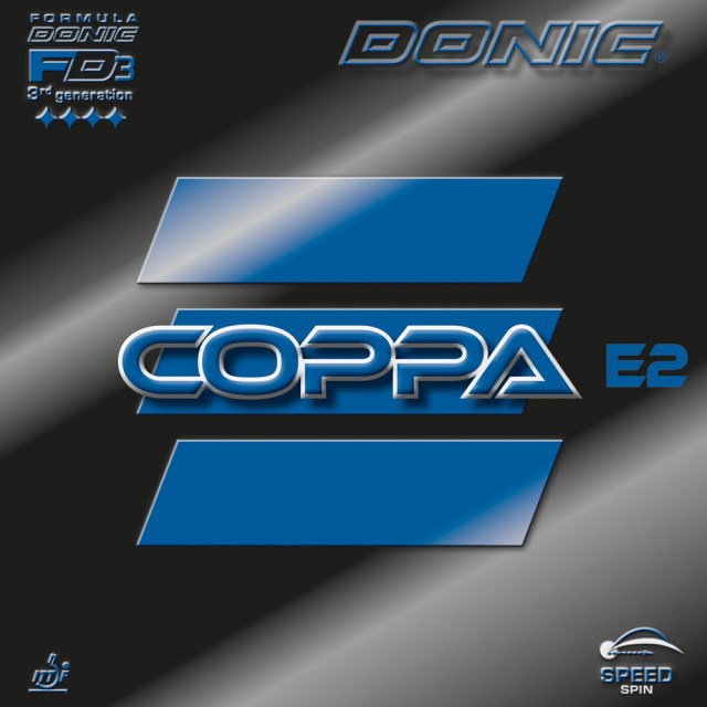 COPPA E2