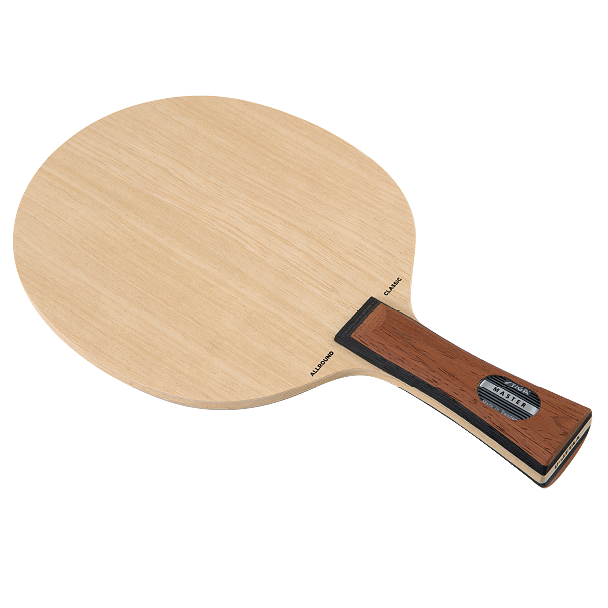 卓球ラケット ノスタルジックオールラウンド テナジー05ハードファスタークGI 卓球ラケット ノスタルジックオールラウンド テナジー05ハードファ