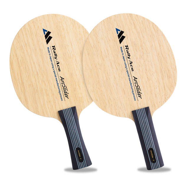 Arc Slider Inner（アークスライダー インナー）