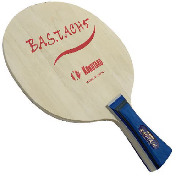 バスタッチ5　中国式