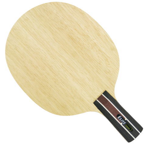 エリートクラシック 中国式