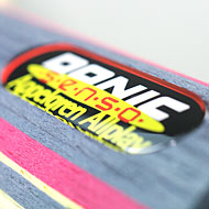 アペルグレン オールプレイ センゾー V1