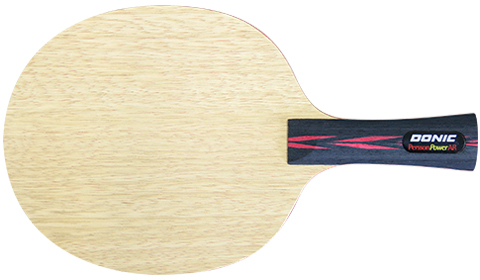 パーソン パワーオールラウンド　キッズ