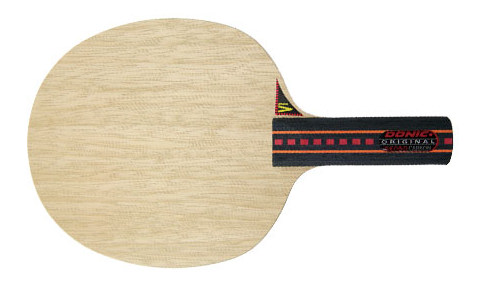 オリジナル センゾーカーボン