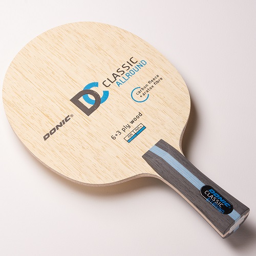 クラシックオールラウンド | 卓球用具の格安・激安通販なら「たくつう」