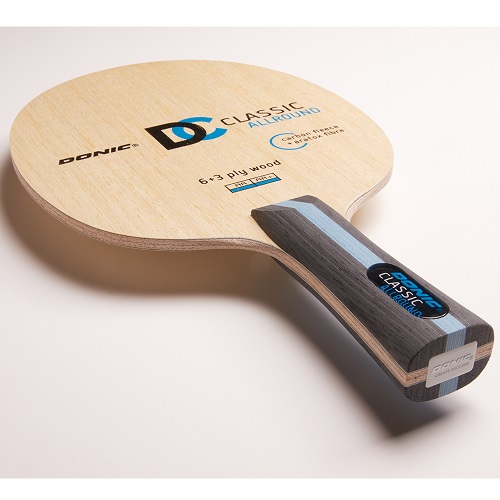 クラシックオールラウンド | 卓球用具の格安・激安通販なら「たくつう」
