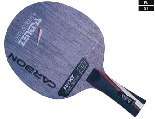 ゼントラ カーボン