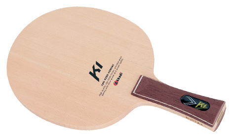 K-1