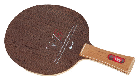 W-5