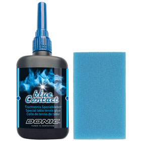 DONICブルーコンタクト90ml