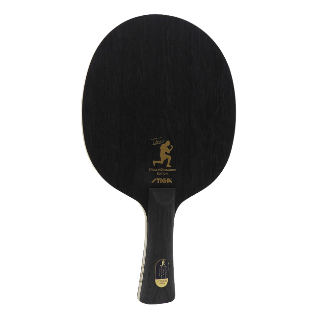 CTFLA.jpg?t=20241001140621