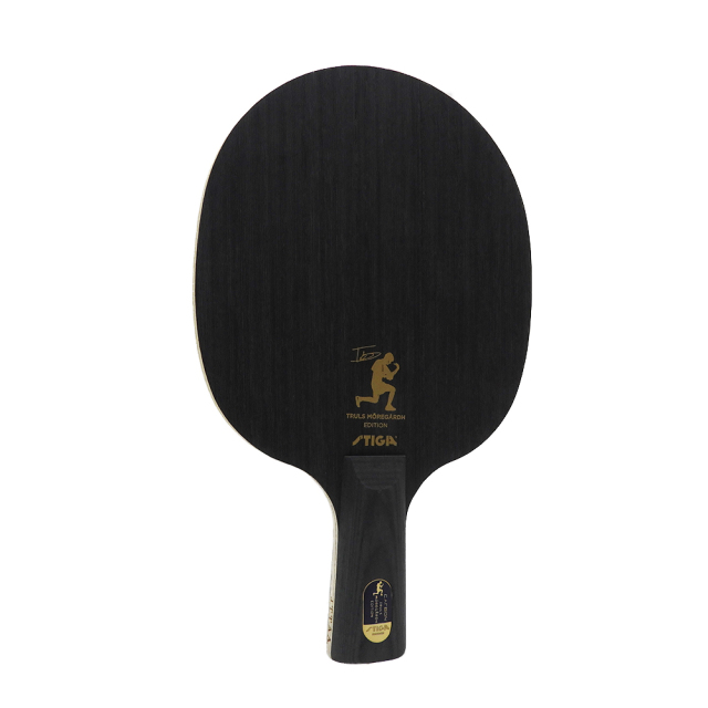 CTPEN.jpg?t=20241001140630