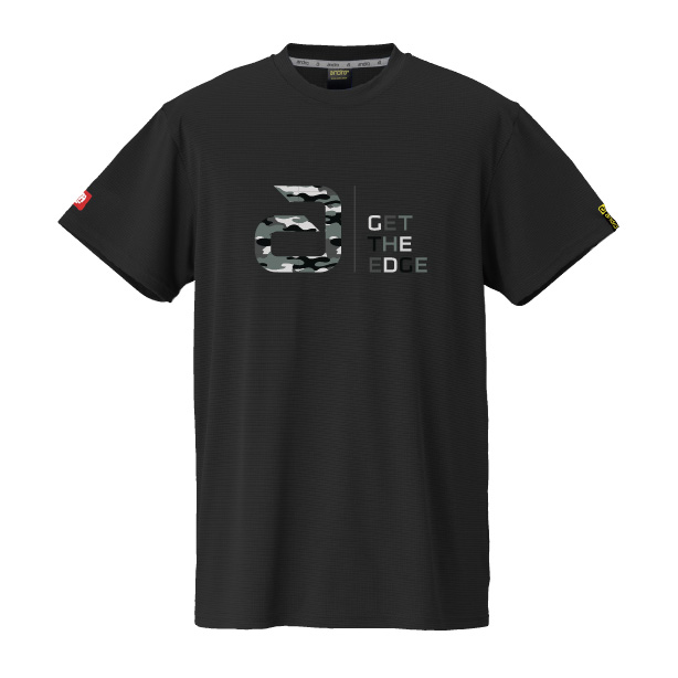 DEO_CI_BKxGY.jpg?t=20250318154155