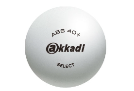 akkadi トレーニングボール 40+